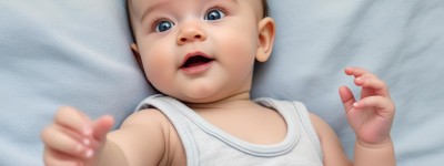 采字给属虎女孩取名字好吗？这些要点你得知道