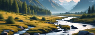 摩羯座女人不仗义怎么办