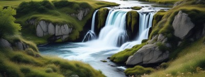 射手座男生本周能否复合？情感走向引关注