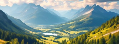 瓦房店东风水库是否会扩建引发关注