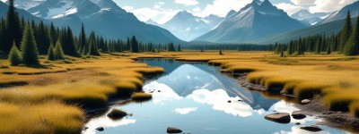 天蝎座喜欢被称呼帅哥吗？探究这个星座对这一称呼的态度