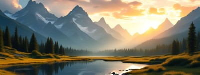 处女座女生问我是否喜欢她，这背后藏着怎样的心思？