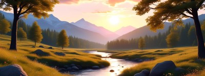 楼房风水可调整，掌握方法营造和谐旺宅好运势