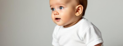 双子座女生伪装起来，会有几分像摩羯座吗