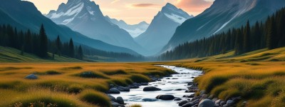 阳宅和阴宅风水相反吗？探究两者在风水学说中的差异与联系