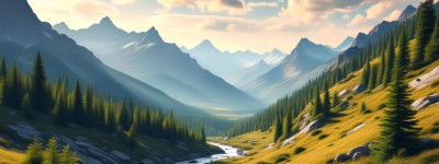 风水学中木瓜树是凶木吗