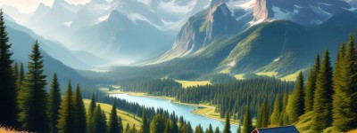 波风水门是否会仙人模式，引发火影迷们的无尽猜想