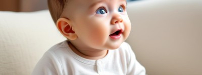 属龙男生超霸气？这些名字展现独特魅力与非凡气场