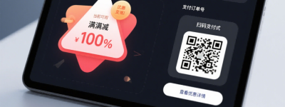 带天字实业公司取名