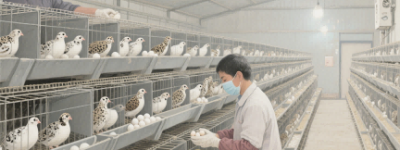 “公司取名带致字好吗