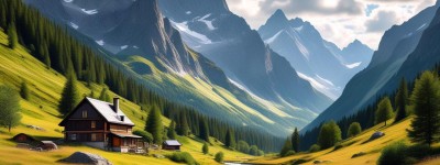 属鼠的人叫梅亿杰合适吗