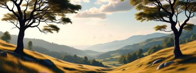 阳台养芦荟会影响风水吗？真相大揭秘，你知道吗？