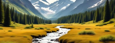 乌鲁木齐易经风水：探寻城市背后隐藏的神秘力量与文化密码