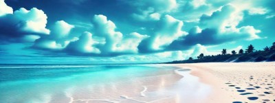 天蝎座女生：难道要与全世界为敌？