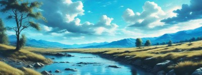 风水轮究竟能不能放阳台？这些要点你必须知道