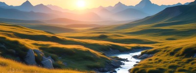 床横着睡是否影响风水？关于床横睡的风水讲究探讨