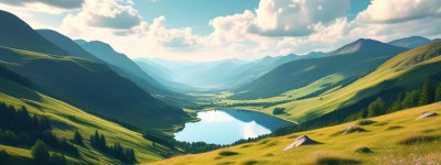 风水看婚姻真的管用？探寻其中奥秘与真相