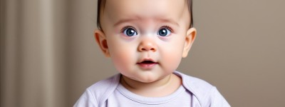 属虎取名字带雨字行不行？深度剖析其背后的文化与寓意