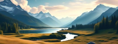 孕妇可以吃风水梨吗