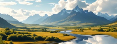 风水不好真会影响运势？是玄学还是另有隐情？