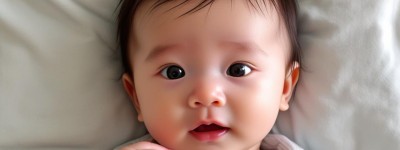 属蛇女宝宝起名带翔字好不好，这些要点需知晓