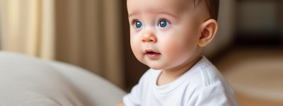 正月十一号出生的男性是双鱼座吗