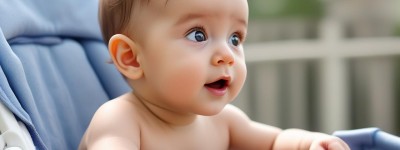 名字有龙的属龙女孩，这般独特组合，究竟有着怎样的奇妙寓意？