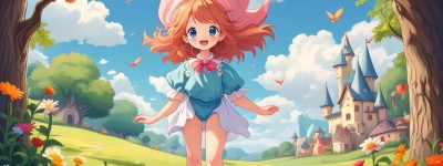 “装修公司取名国际化