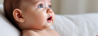 属兔男宝宝起名带越字好不好