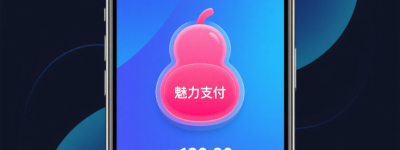 “公司如何起名比较好