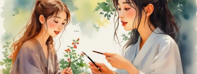 “公司起名看什么书