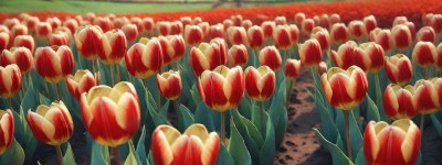 射手座男生是否具备摩羯特质