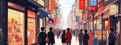 梦见公主抱观音笑