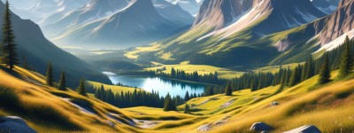 当下人对风水趋之若鹜，背后隐藏着怎样的心理与社会现象