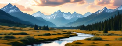 属鼠男士适合的微信名字，你知道哪些能彰显独特魅力吗