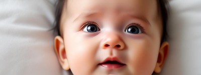 狮子座离异女带儿子，能否收获幸福人生？