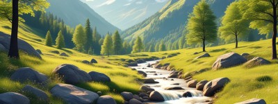 双子座与射手座能否成为闺蜜？适配度大揭秘