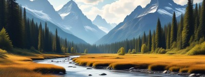 摩羯座女生手臂简单纹身，独特魅力与个性的别样展现