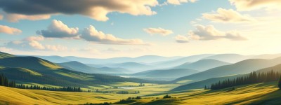 双子座面对爱情离去，究竟会不会拼尽全力去挽留？