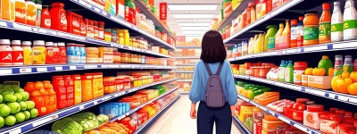 “棕榈油公司起名大全
