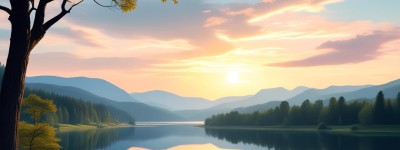 风水角度看建四层楼是否可行，这些要点需知晓