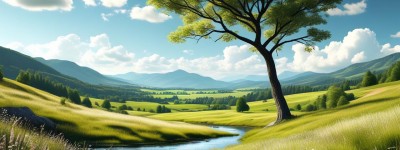 属虎双鱼座男生是否缺乏安全感，这些因素你了解吗？