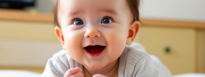 属兔用嘉禾字起名好吗？深度剖析其利弊与影响