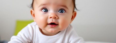 属兔男宝宝起名杨希好不好，深度解析其寓意与内涵