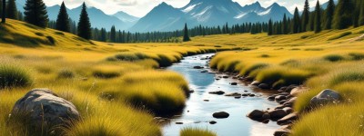 双子座适合做物流吗？探索其在物流领域的适配性与潜力