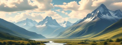 家里养菊花风水如何？是吉是凶？一文为你揭秘！