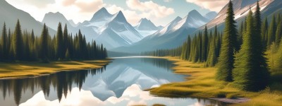 射手座女与双子座女合财吗