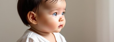 《属虎彭姓女孩：好名寓意开启璀璨人生，绽放独特光彩》