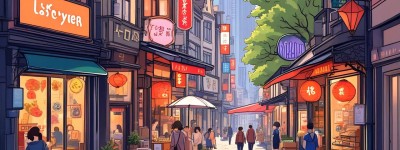 “啤酒公司行业取名字