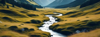 水瓶座还和前任联系吗？背后原因竟然是这样！